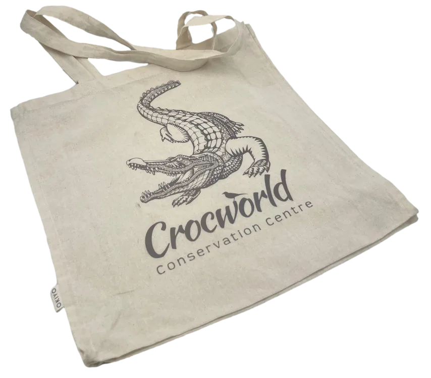 Branded apparel and fabric products